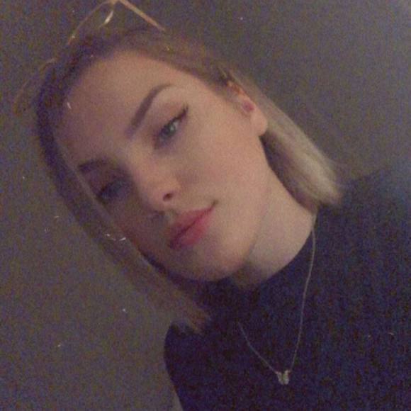 allisoncheetham